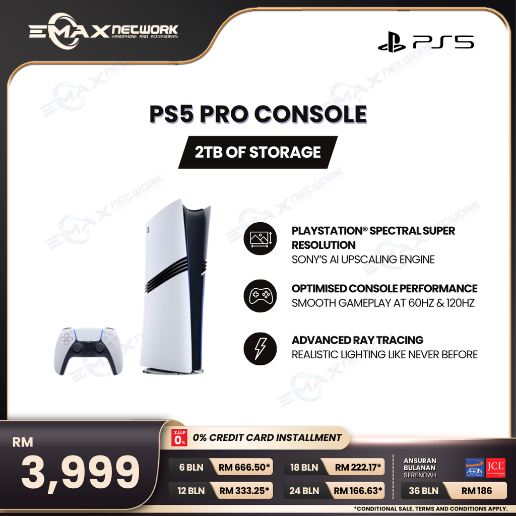2026 GAMING CASH PRICE TAG (1080 x 1080 px) (2)