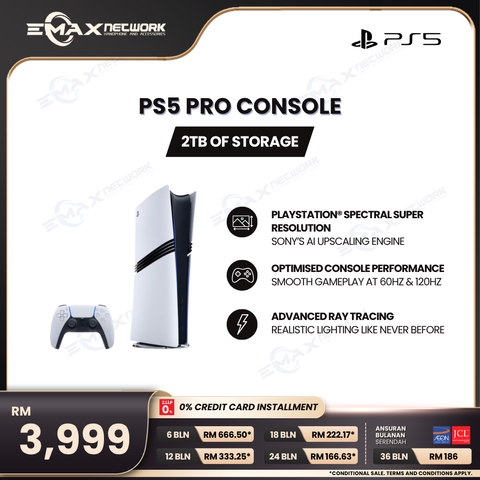 2026 GAMING CASH PRICE TAG (1080 x 1080 px) (2)