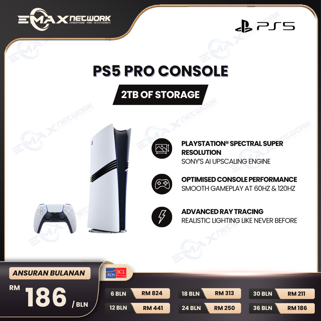 _2026 CCM GAMING  (10)
