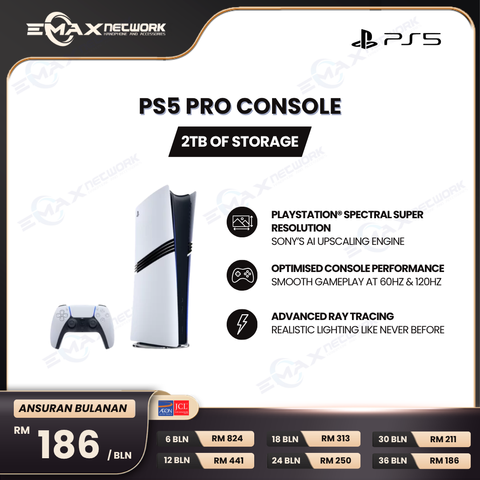 _2026 CCM GAMING  (10)