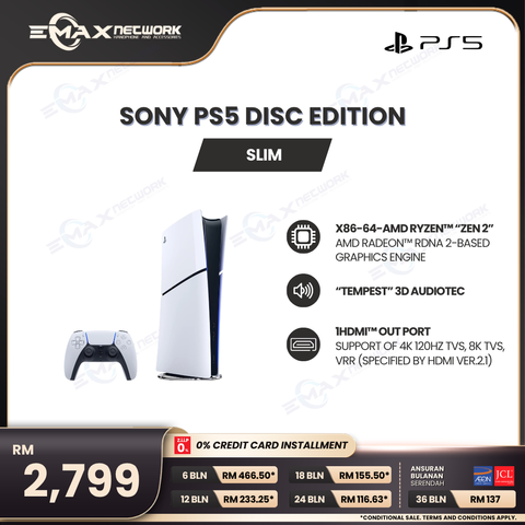 2026 GAMING CASH PRICE TAG (1080 x 1080 px) (1)