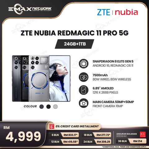 2026 NUBIA CASH PRICE TAG (1080 x 1080 px) (4)
