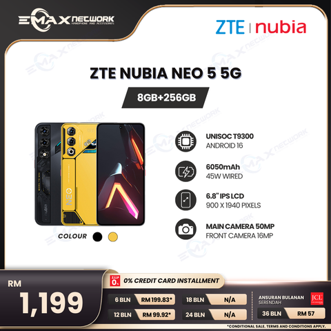 2026 NUBIA CASH PRICE TAG (1080 x 1080 px) (6)