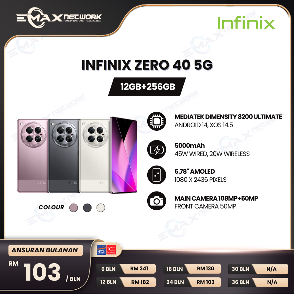 2026 CCM INFINIX  (28)