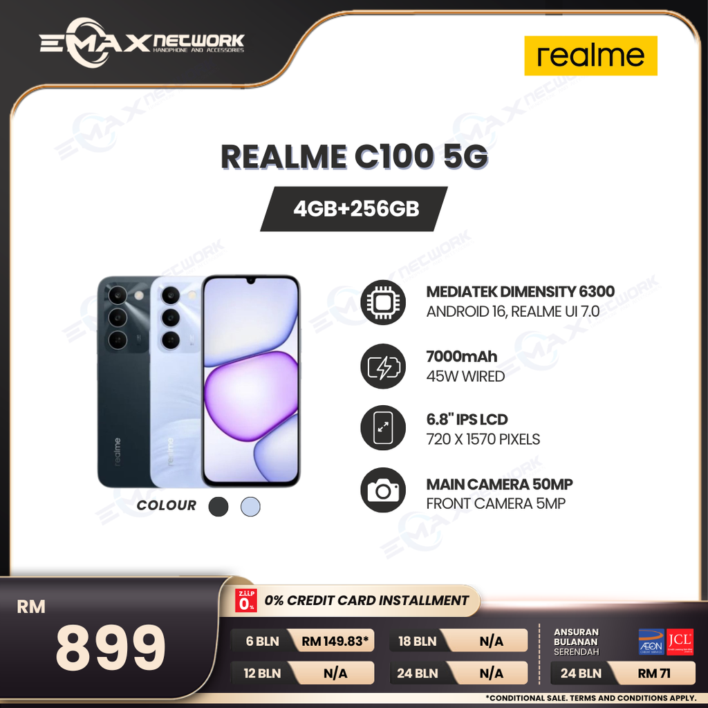 2026 REALME CASH PRICE TAG (1080 x 1080 px) (4)