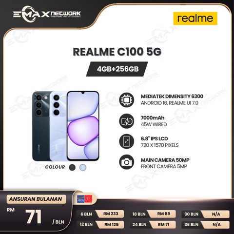 2026 CCM REALME (36)
