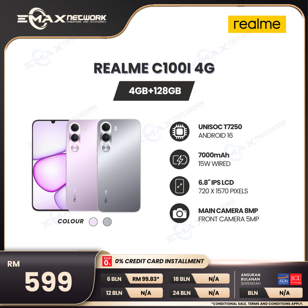 2026 REALME CASH PRICE TAG (1080 x 1080 px) (5)