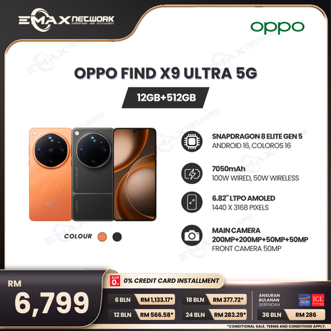 2026 OPPO CASH PRICE TAG (1080 x 1080 px) (7)