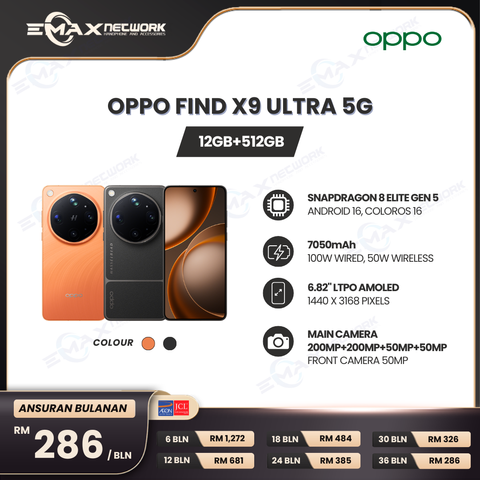2026 CCM OPPO (4)