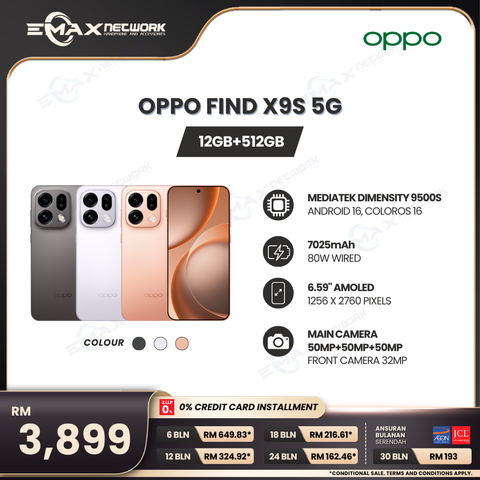 2026 OPPO CASH PRICE TAG (1080 x 1080 px) (9)