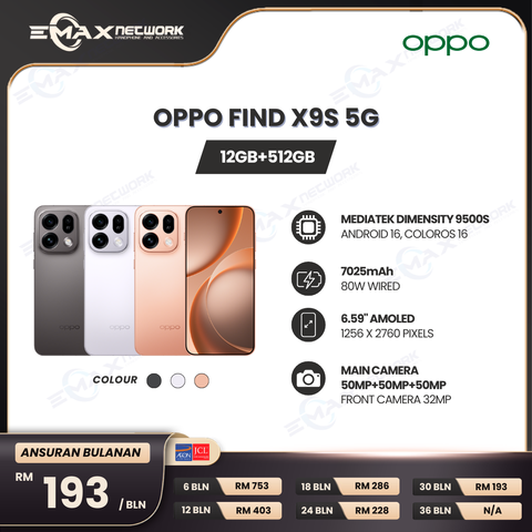 2026 CCM OPPO (6)