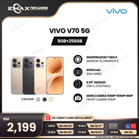 2026 VIVO CASH PRICE TAG (1080 x 1080 px) (10)