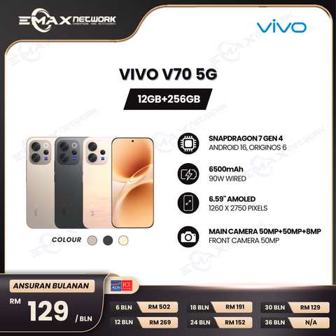 2026 CCM VIVO (3)