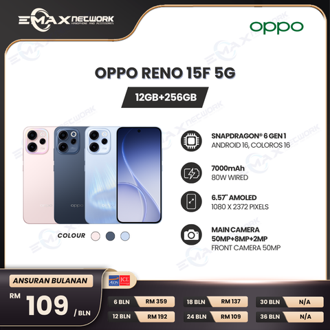 2026 CCM OPPO (8)