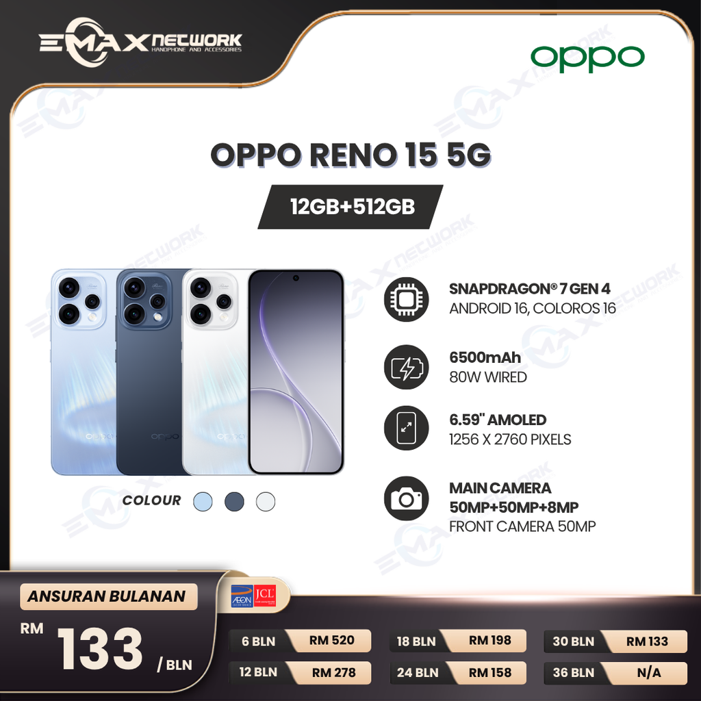 2026 CCM OPPO (9)