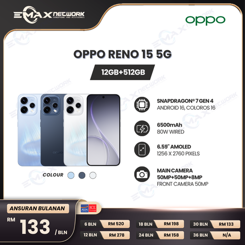 2026 CCM OPPO (9)
