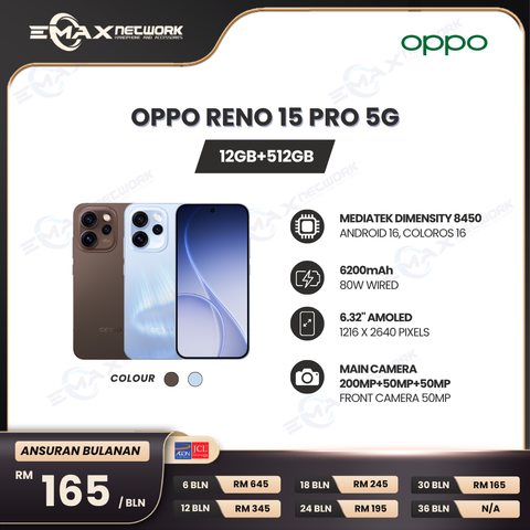 2026 CCM OPPO (10)