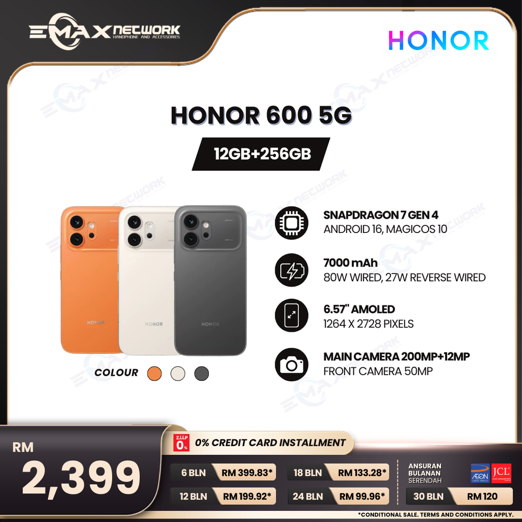 2026 HONOR CASH PRICE TAG (1080 x 1080 px) (9)