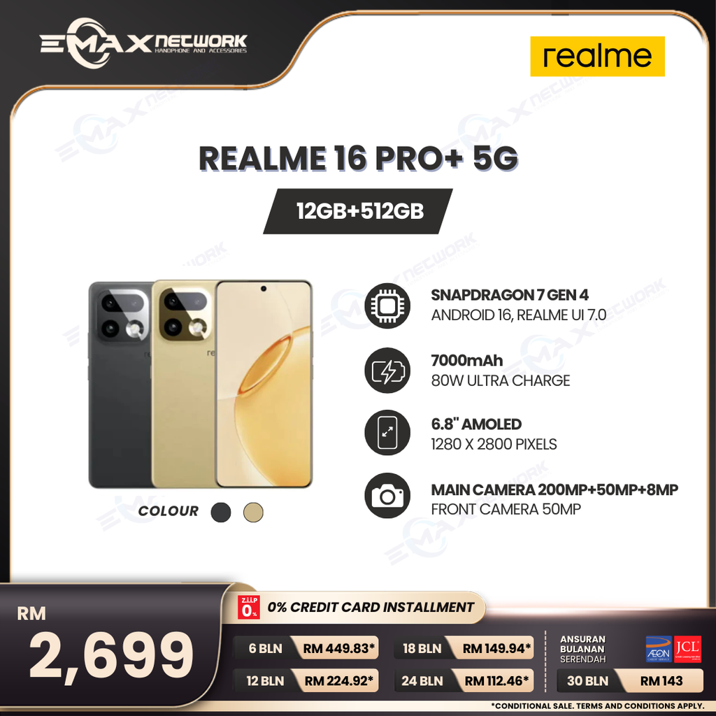 2026 REALME CASH PRICE TAG (1080 x 1080 px) (4)