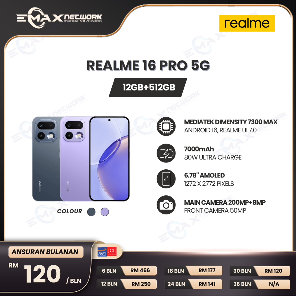 2026 CCM REALME (5)