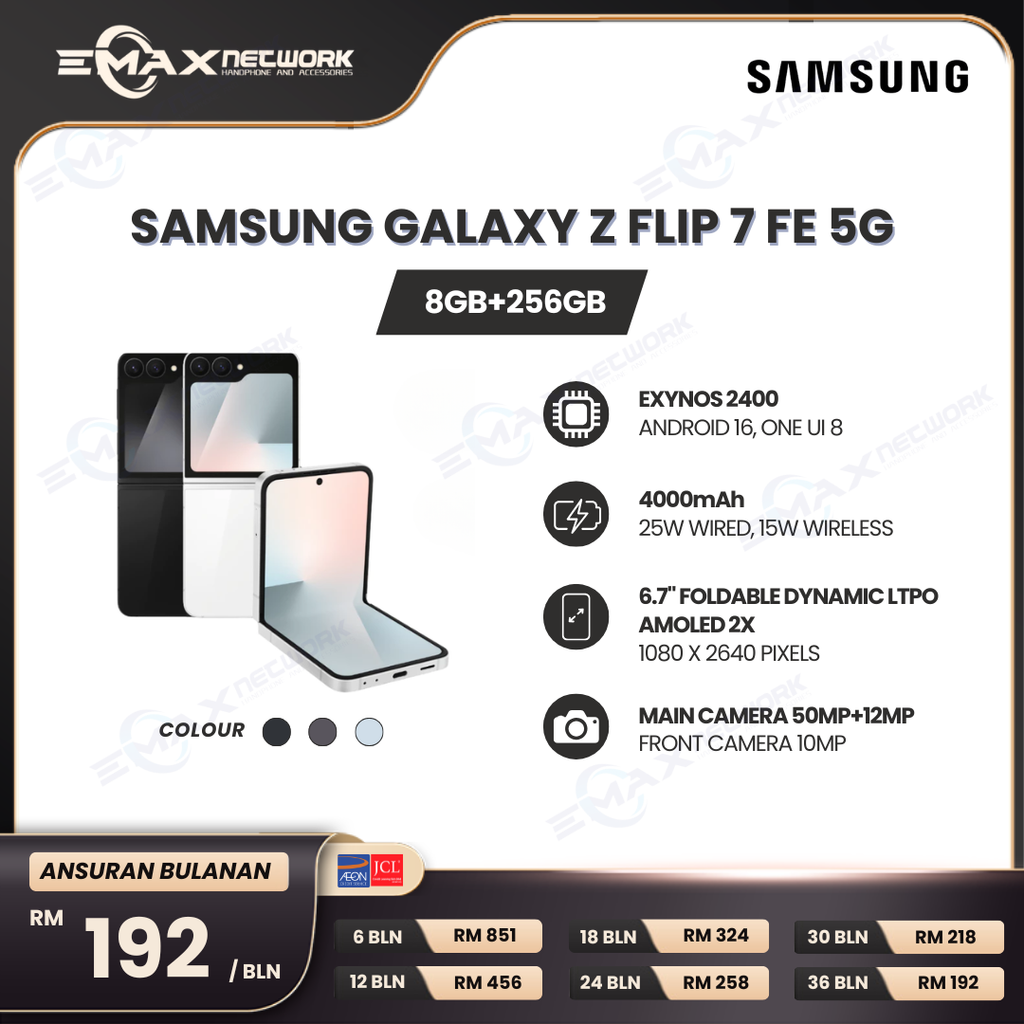 SAMSUNG