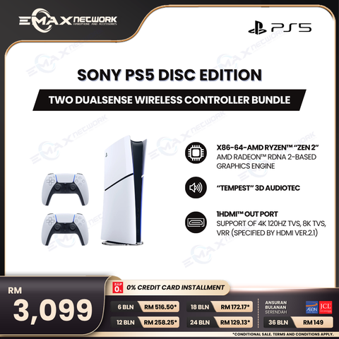 2026 GAMING CASH PRICE TAG (1080 x 1080 px) (1)