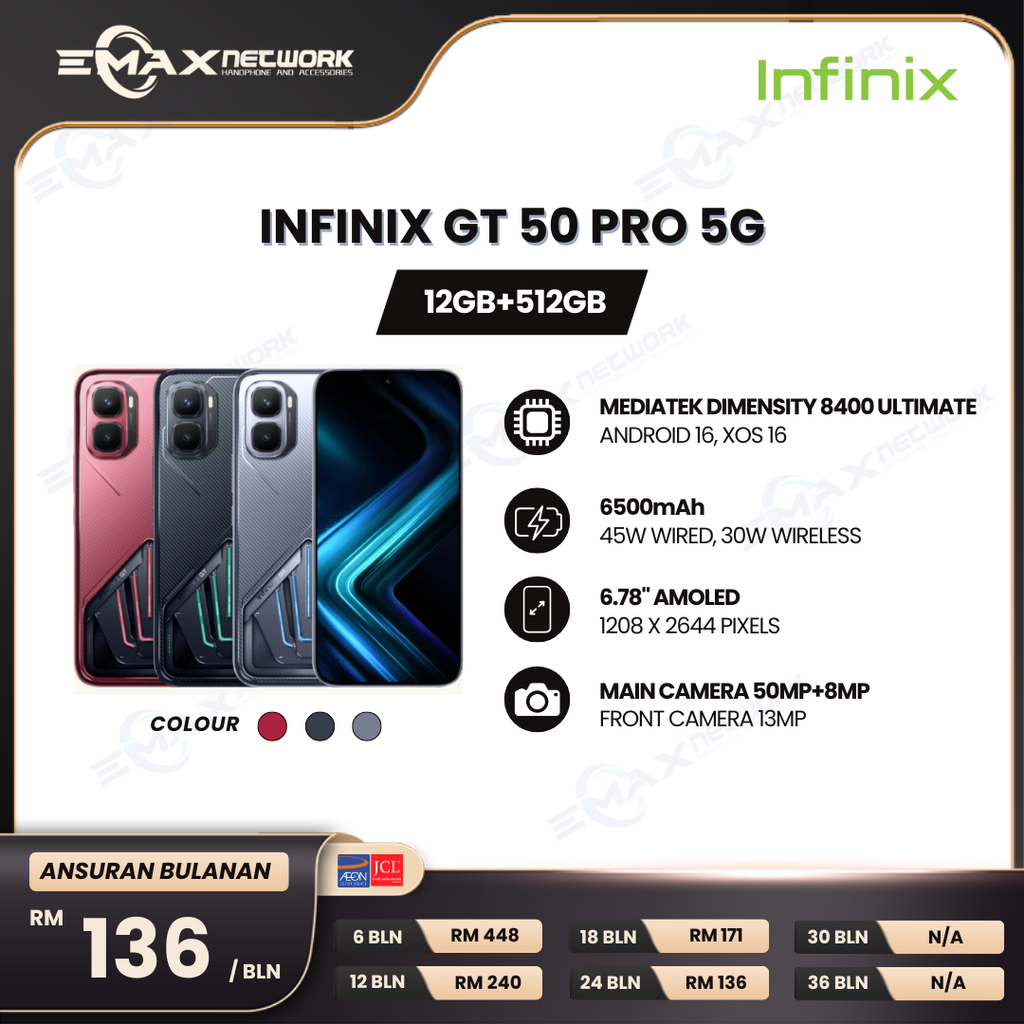 2026 CCM INFINIX  (1)