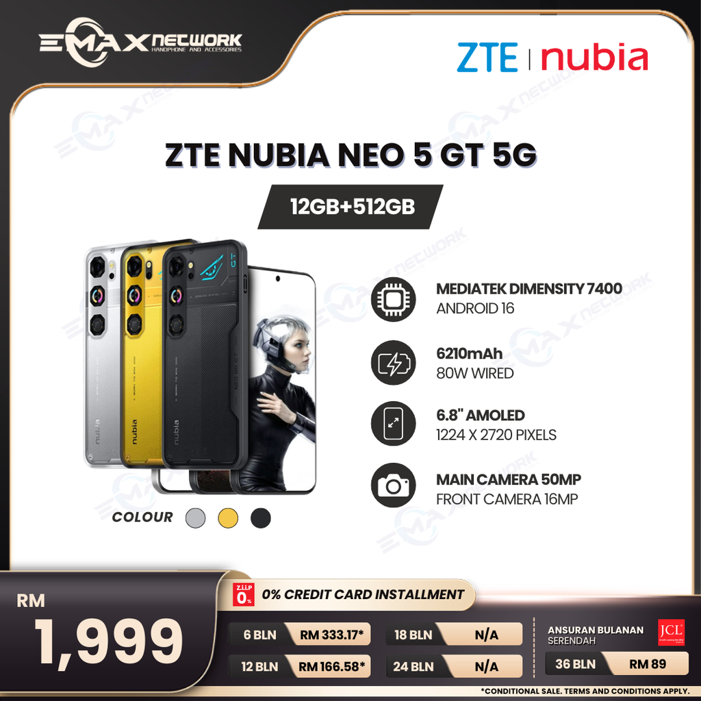2026 NUBIA CASH PRICE TAG (1080 x 1080 px) (1)