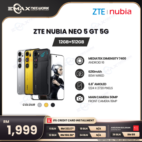 2026 NUBIA CASH PRICE TAG (1080 x 1080 px) (1)