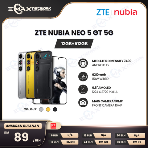 2026 CCM NUBIA (2)