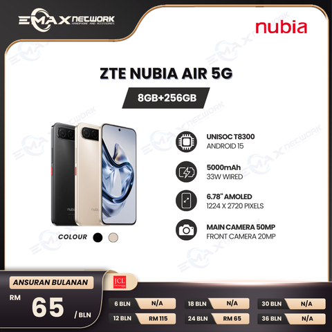 2026 CCM NUBIA (3)