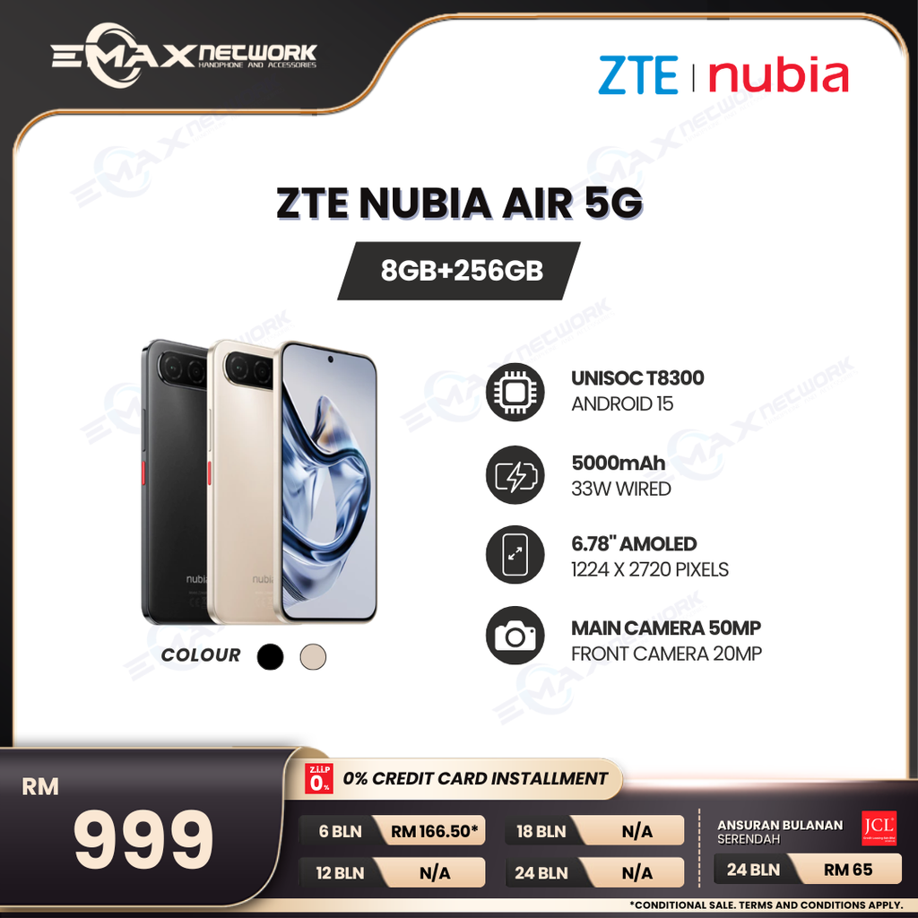 2026 NUBIA CASH PRICE TAG (1080 x 1080 px) (2)