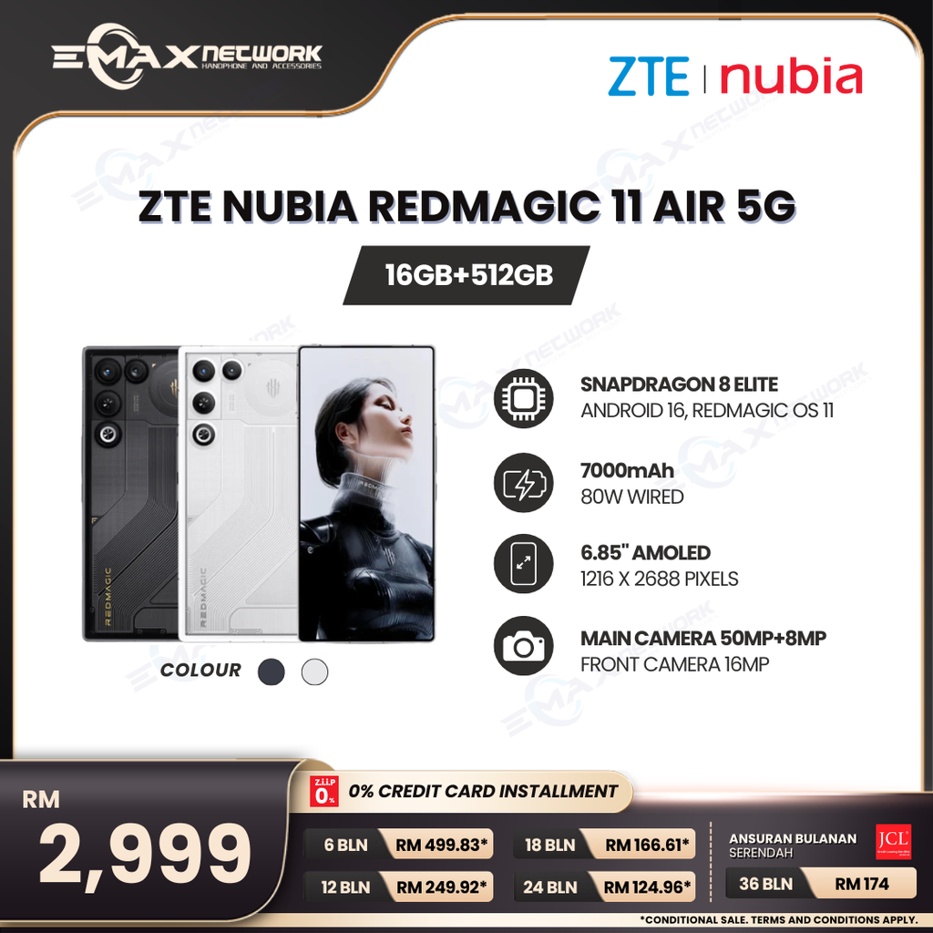 2026 NUBIA CASH PRICE TAG (1080 x 1080 px) (7)