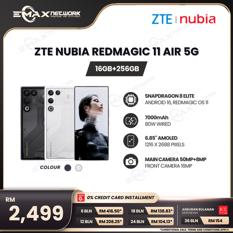2026 NUBIA CASH PRICE TAG (1080 x 1080 px) (8)