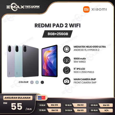 2026 XIAOMI CCM (4)