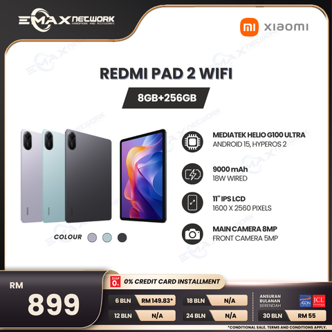 2026 XIAOMI CASH (1080 x 1080 px) (7)