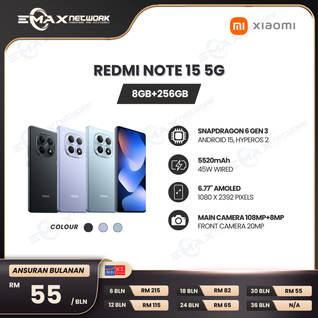2026 XIAOMI CCM (3)
