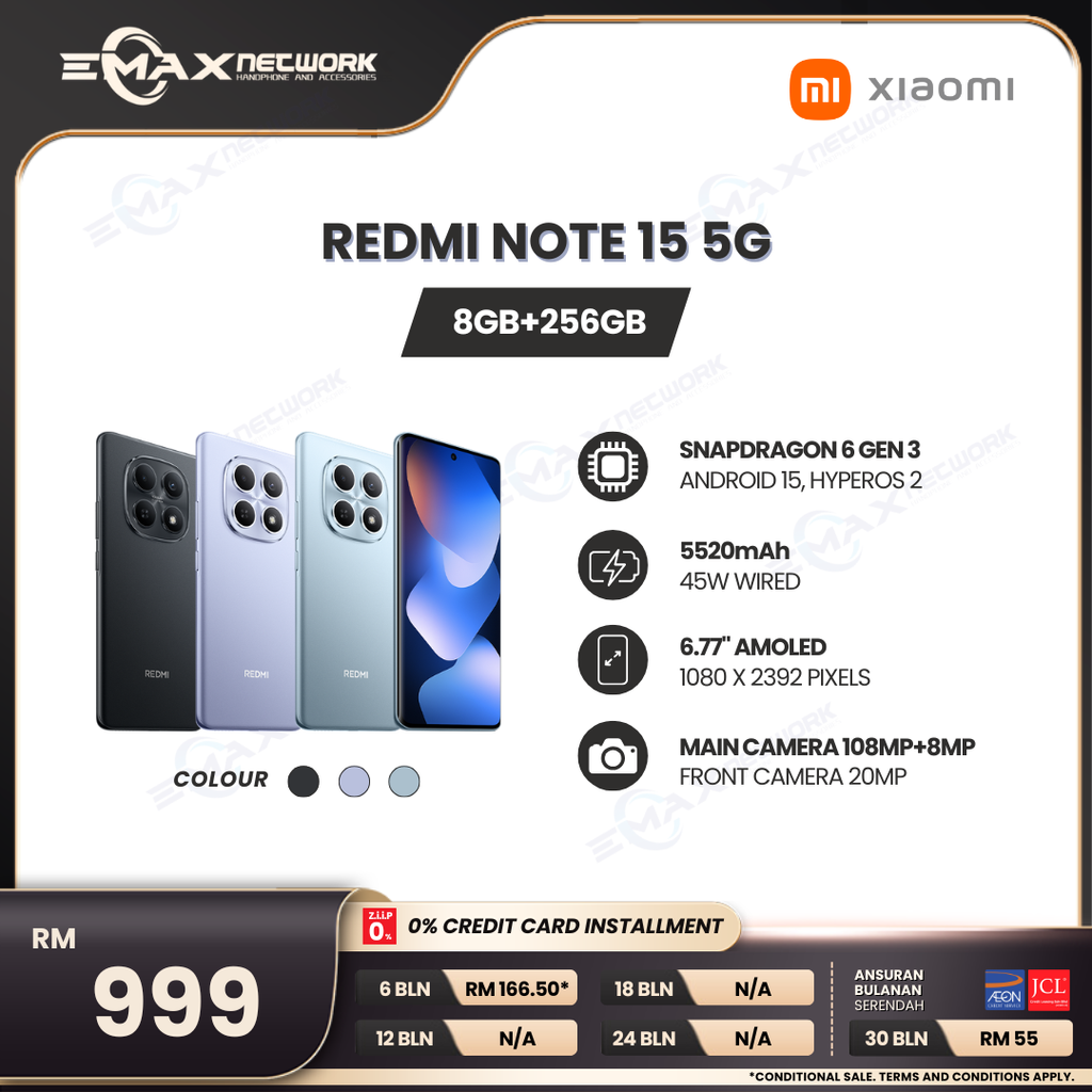 2026 XIAOMI CASH (1080 x 1080 px) (6)