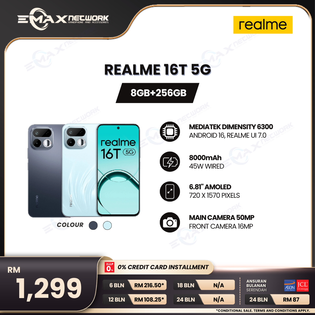 2026 REALME CASH PRICE TAG (1080 x 1080 px) (1)