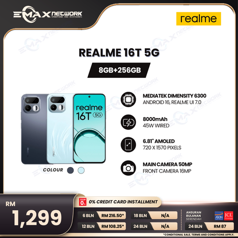 2026 REALME CASH PRICE TAG (1080 x 1080 px) (1)