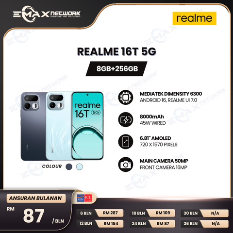 2026 CCM REALME (1)