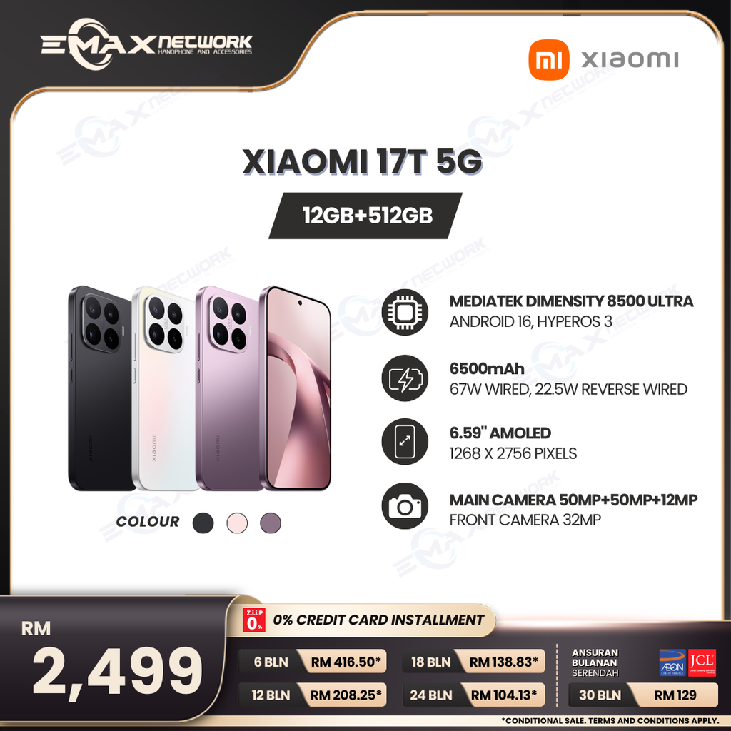 2026 XIAOMI CASH (1080 x 1080 px) (8)