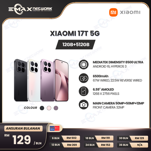 2026 XIAOMI CCM (5)