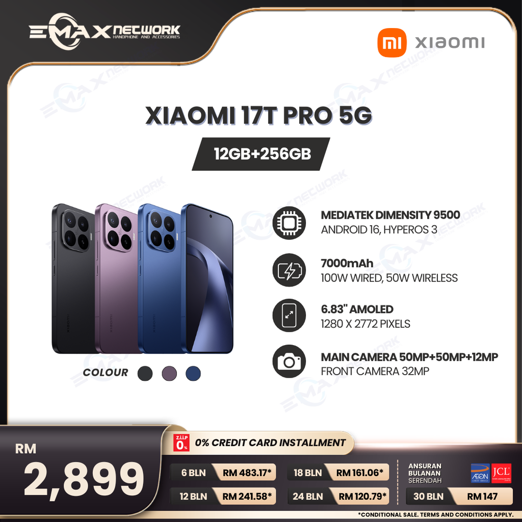 2026 XIAOMI CASH (1080 x 1080 px) (9)