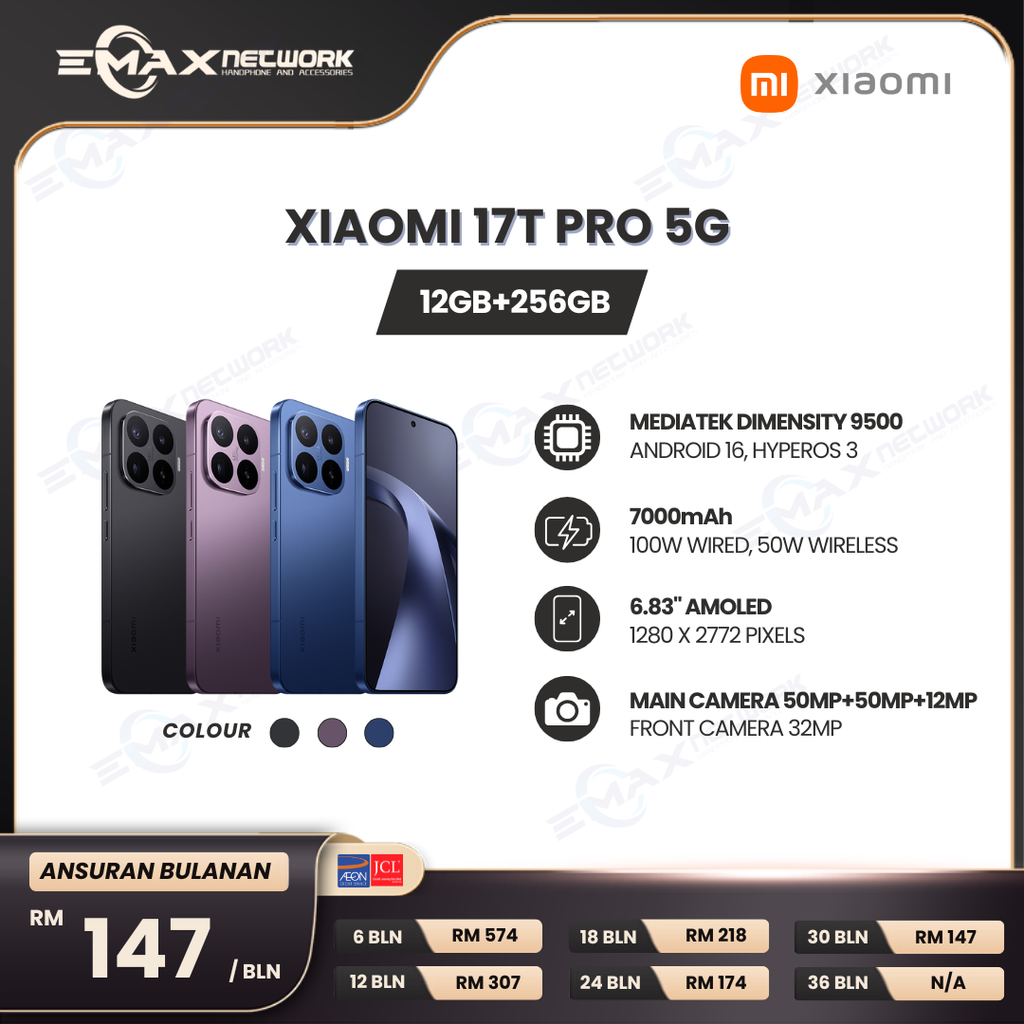 2026 XIAOMI CCM (6)