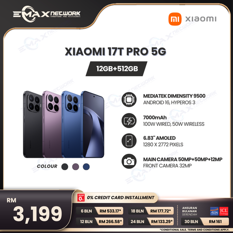 2026 XIAOMI CASH (1080 x 1080 px) (10)