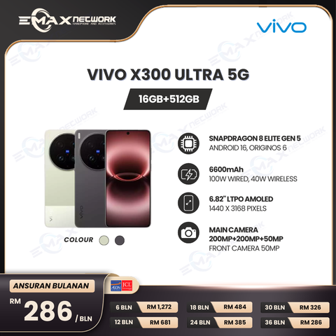 2026 CCM VIVO (5)