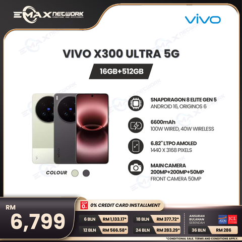 2026 VIVO CASH PRICE TAG (1080 x 1080 px) (13)