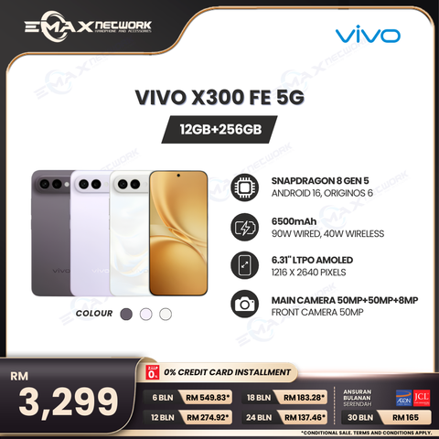 2026 VIVO CASH PRICE TAG (1080 x 1080 px) (15)