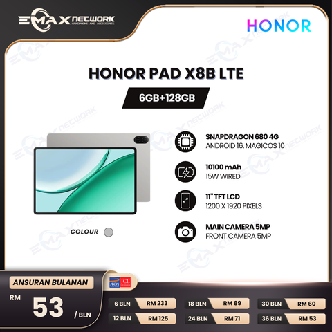 2026 CCM HONOR (2)